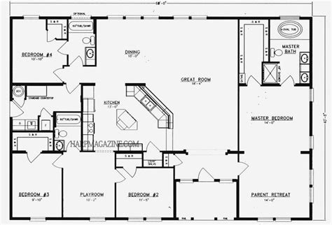 metal build house plans|40x50 metal building floor plans.